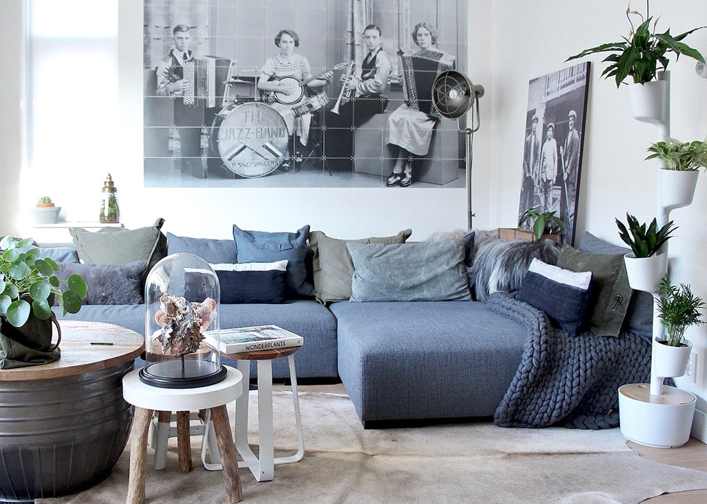 jardiniere-verticale-4-pots-avec-plantes-depolluantes