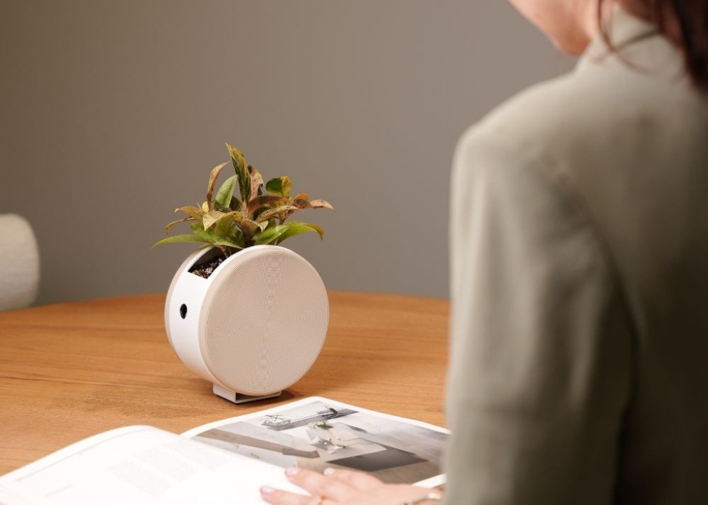 jardiniere-design-ronde-autonome-citysens