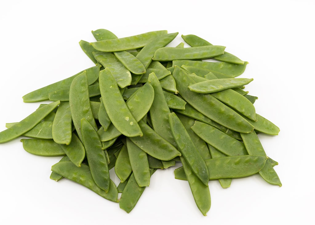 pois-mangetout-ambrosia-bio