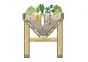 potager-sureleve-bois-vegtrug-classic-1m-naturel_2