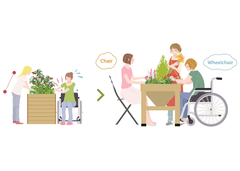 potager-sureleve-bois-vegtrug-classic-1m-naturel_2