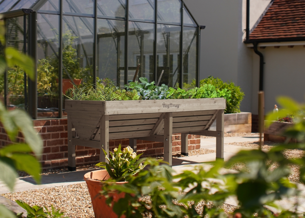 potager-sureleve-bois-vegtrug-classic-420L-gris-lave