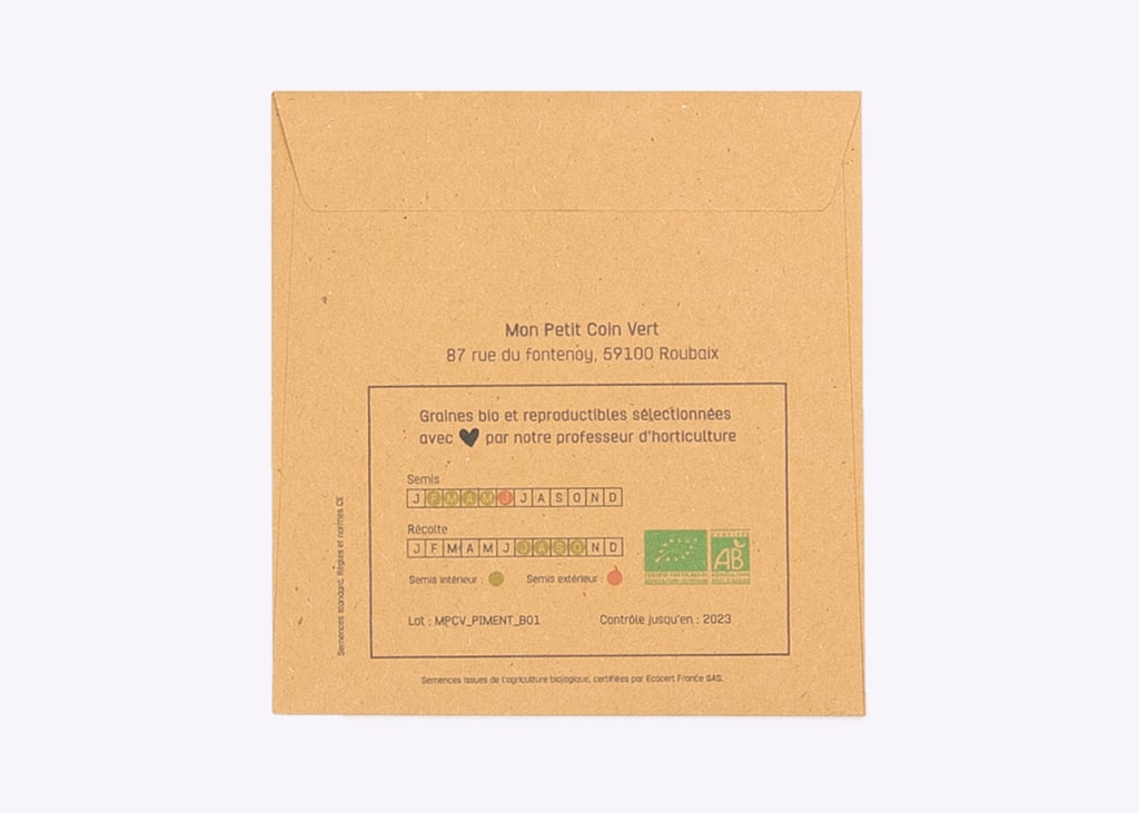 graines-de-piment-de-cayenne