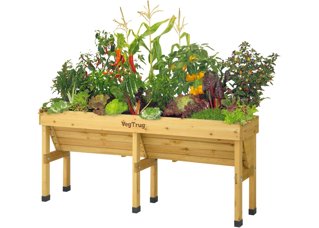 VegTrug-adossé-1_80m-bois-310L-simulation