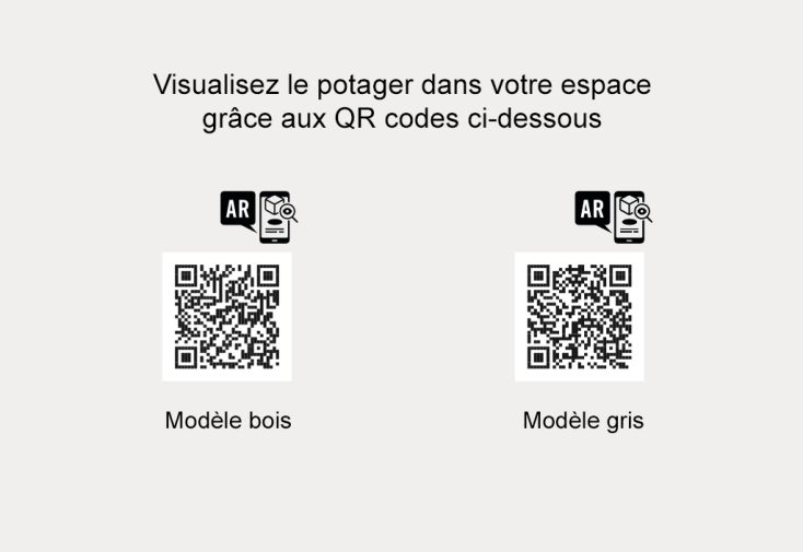 QR-code-VegTrug-adossé-1_80m-bois-310L