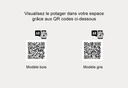 QR-code-VegTrug-adossé-1_80m-bois-310L