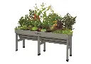 VegTrug-adossé-1_80m-bois-310L-gris-lave-simulation