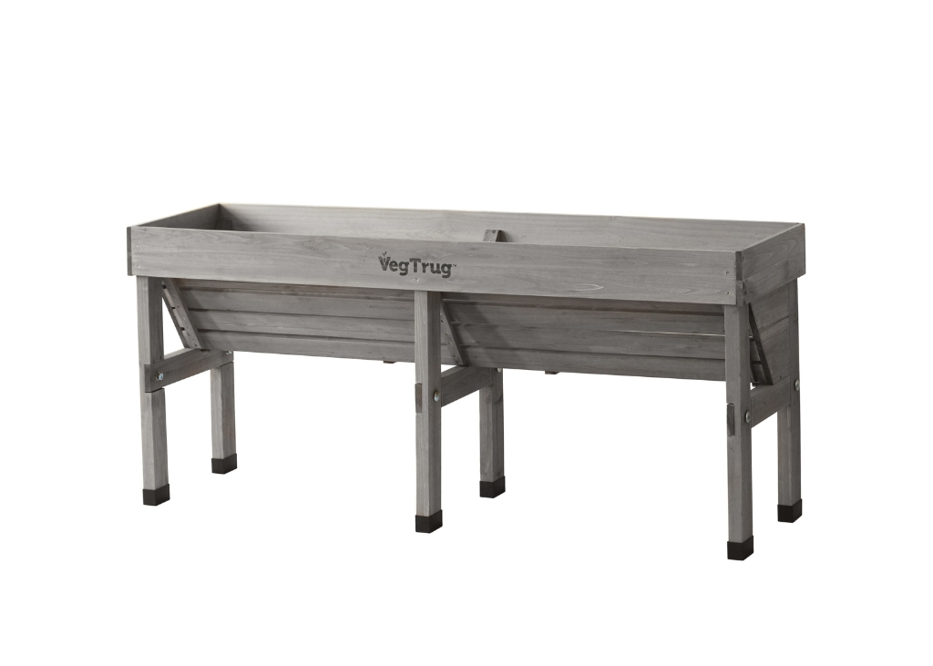 VegTrug-adossé-1_80m-bois-310L-gris-lave-simulation2