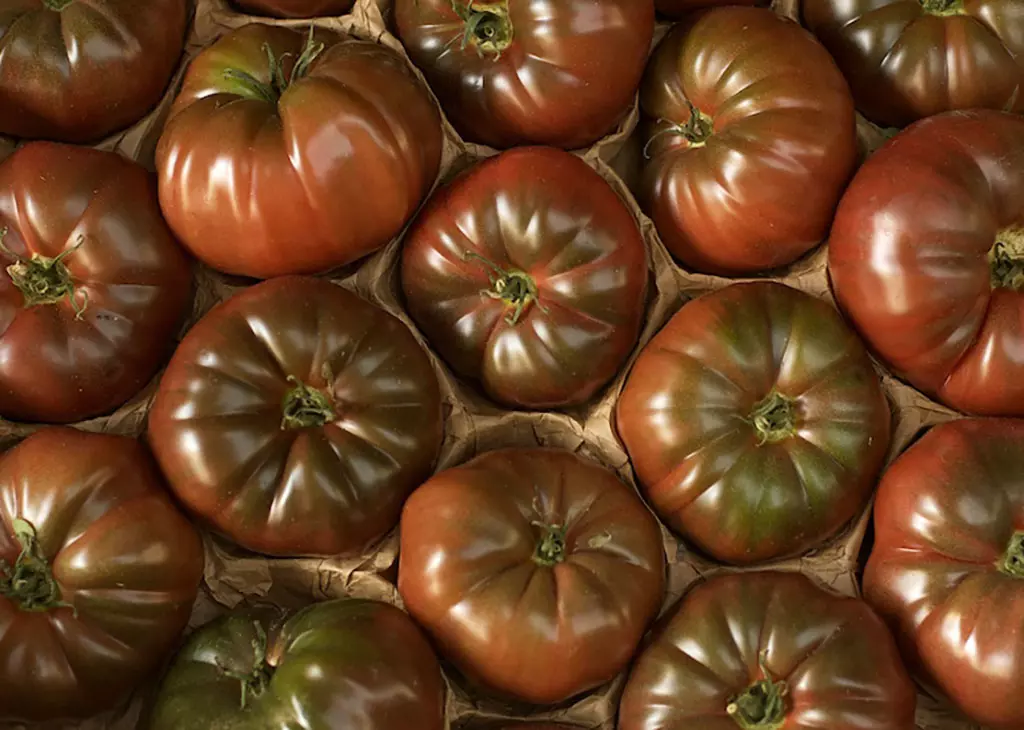 tomate-noire-de-crimee