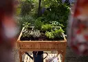 carre-potager-en-bois-vegtrug-45L