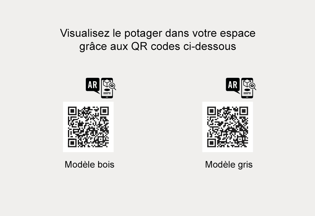 QR-code-potager-sureleve-bois-vegtrug-herbes-aromatiques