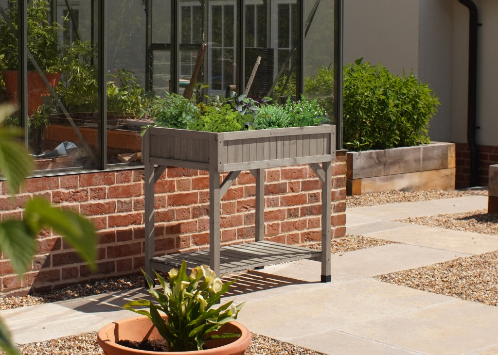 carre-potager-en-bois-VegTrug-gris-lave-45L