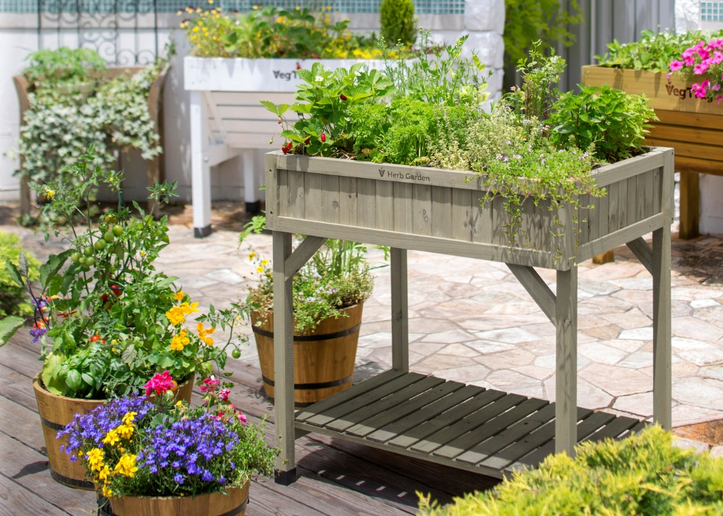 carre-potager-en-bois-VegTrug-gris-lave-45L-_1_