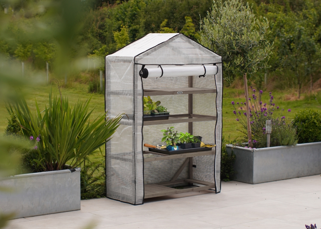 mini-serre-pour-semis