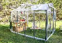 serre-jardin-essentia-7-3-m-3-aluminium-verre-trempe.webp