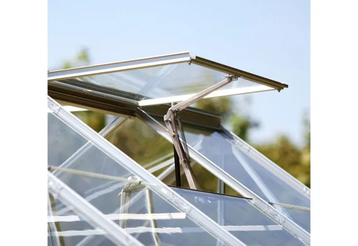 serre-de-jardin-lams