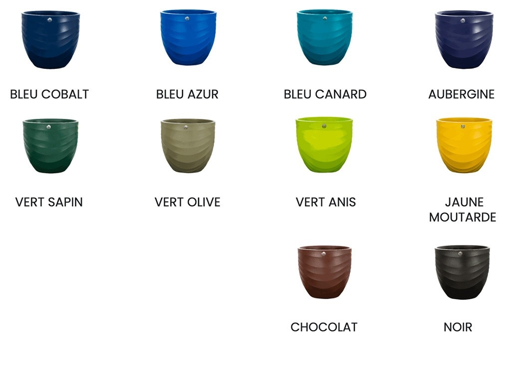 nuancier-pot-papi-atoll