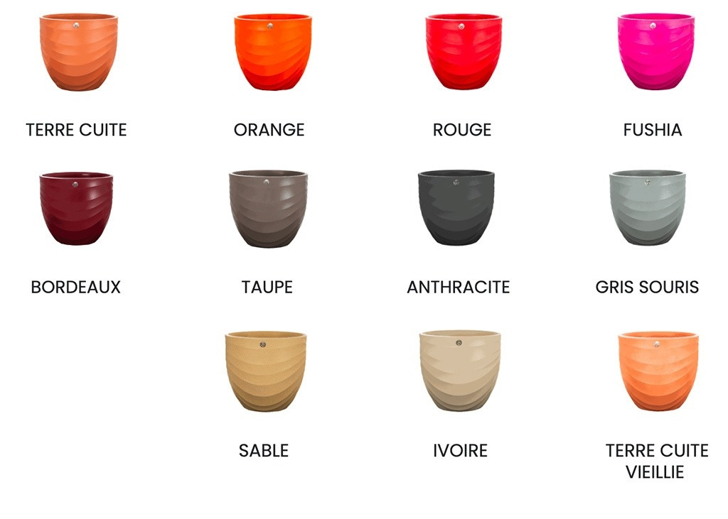 nuancier-2-pot-papi-atoll