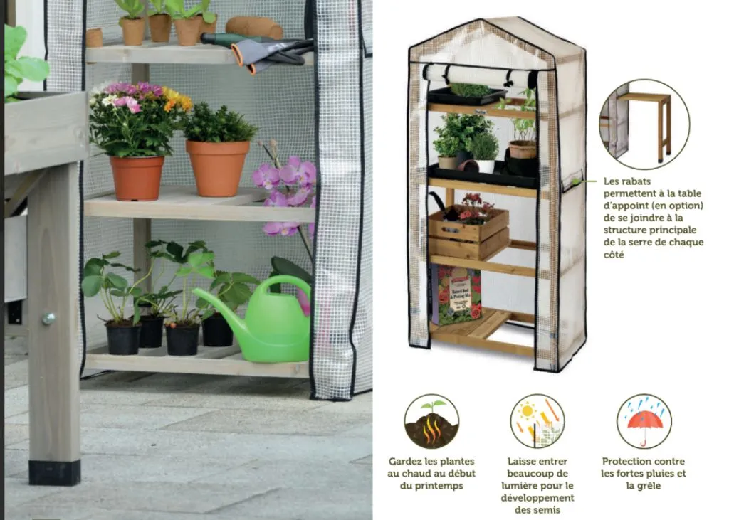 petite-serre-pour-semis-vegtrug