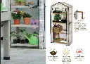 petite-serre-pour-semis-vegtrug