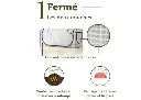 serre-pour-potager-vegtrug-2-en-1