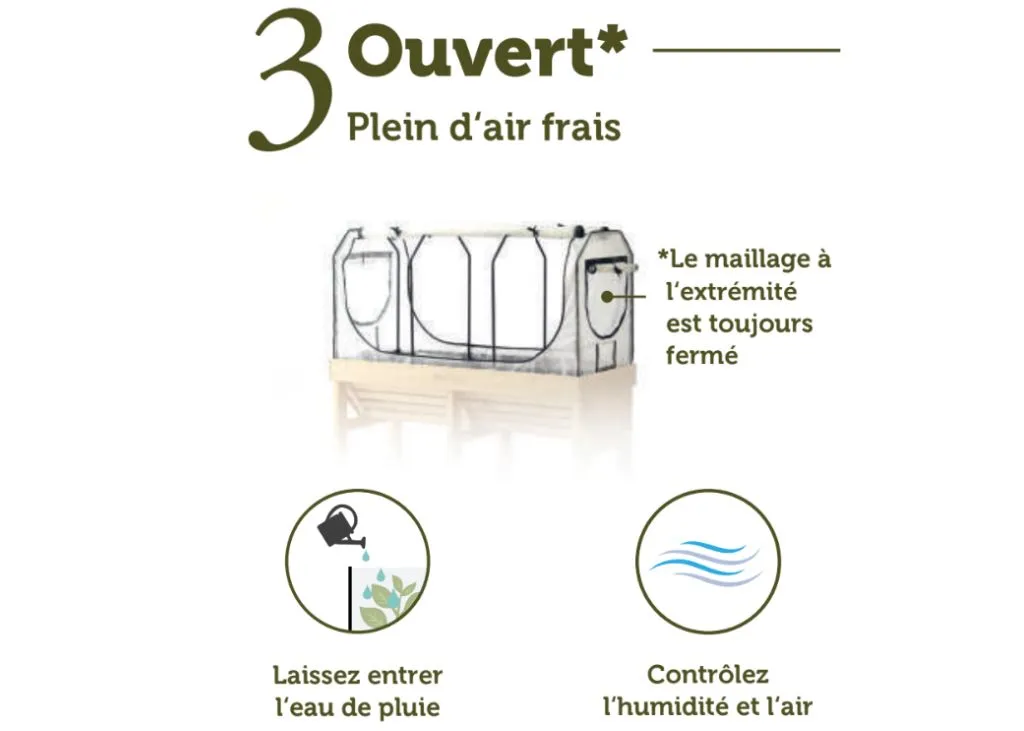 serre-pour-potager-vegtrug-2-en-1-_2_