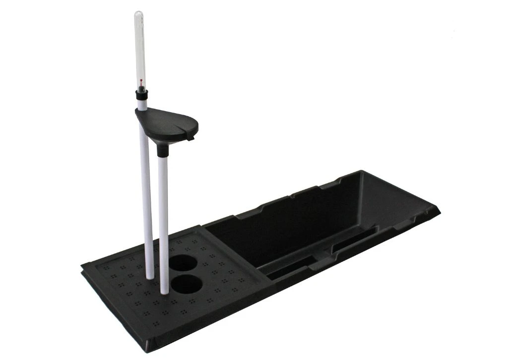 kit-arrosage-autonome-pour-carre-potager-vegtrug-classic-1-m (1)