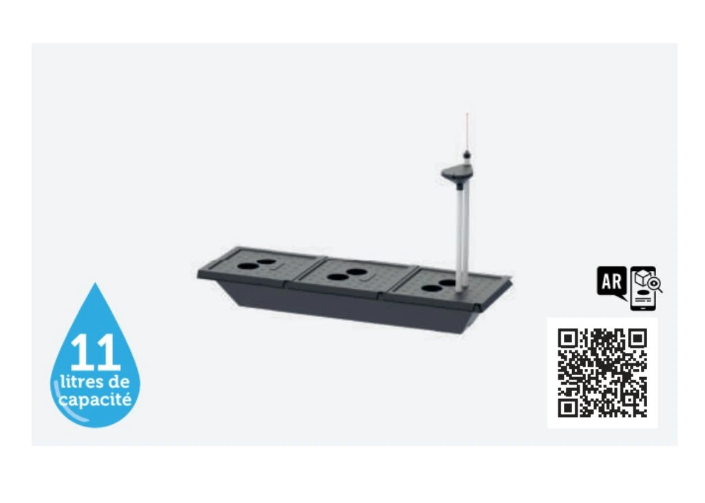 visualisation-kit-arrossage-autonome-vegtrug-qr-code