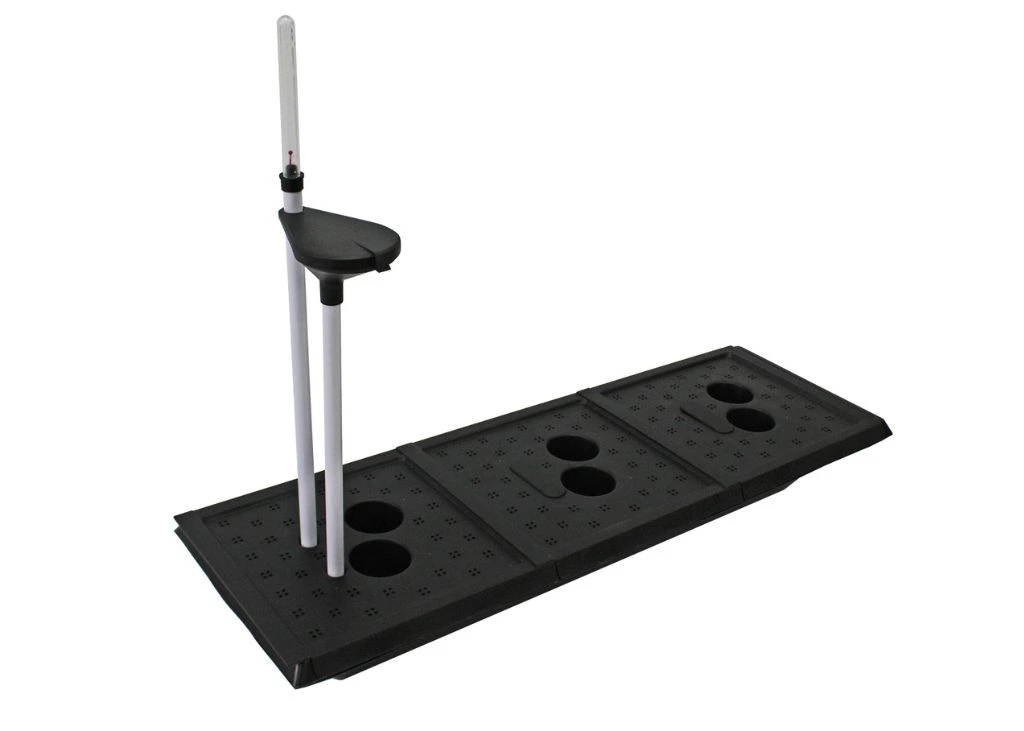 kit-arrosage-autonome-pour-carre-potager-vegtrug-classic-1-80-m (2)