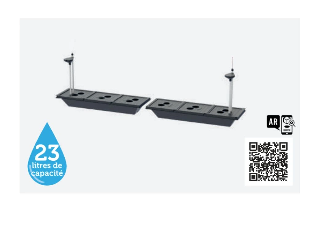 visualisation-kit-arrossage-autonome-vegtrug-qr-code