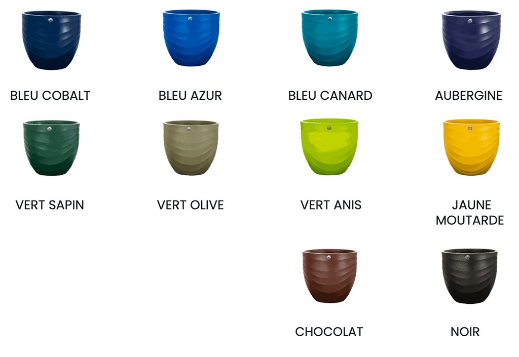 nuancier-de-couleur-pot-papi-rond-lisse