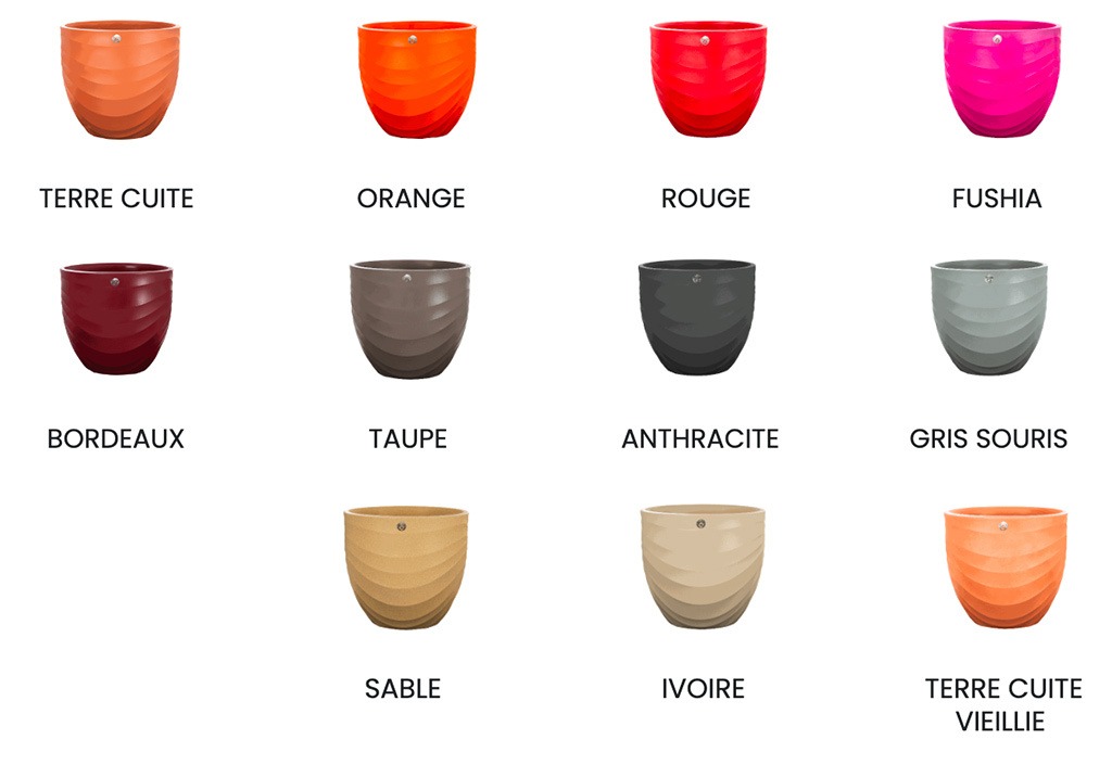 nuancier-de-couleur-pot-papi-rond-lisse2