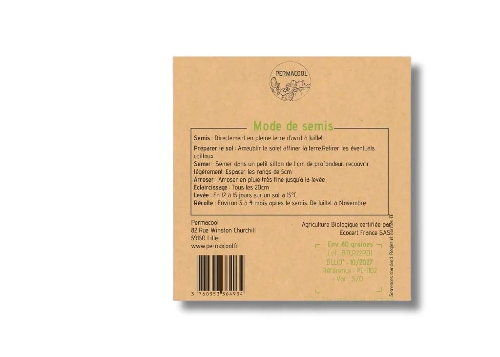beta-vulgaris-crapaudine