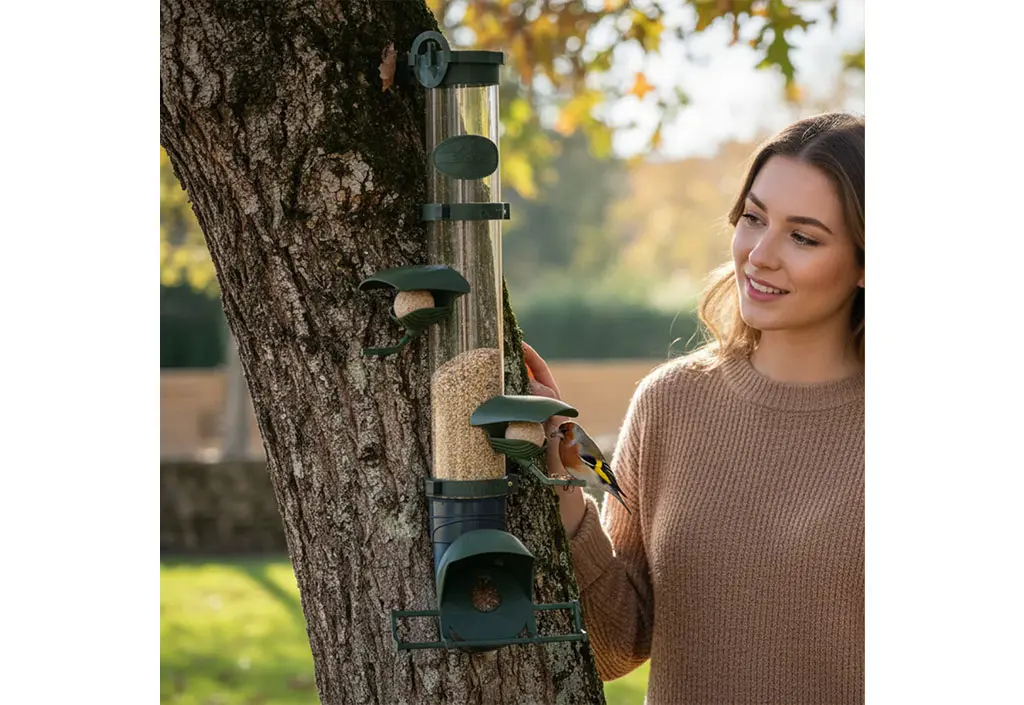 distributeur-graines-oiseaux