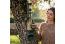 distributeur-graines-oiseaux