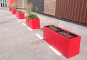 grande-jardiniere-rectangulaire-papi