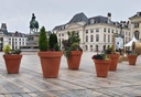 grand-pot-de-fleur-exterieur-papi-terre-cuite
