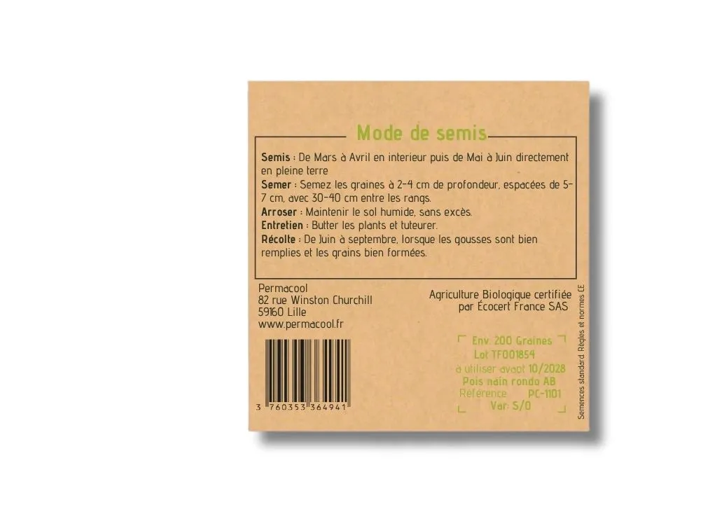 pisum-sativum-rondo