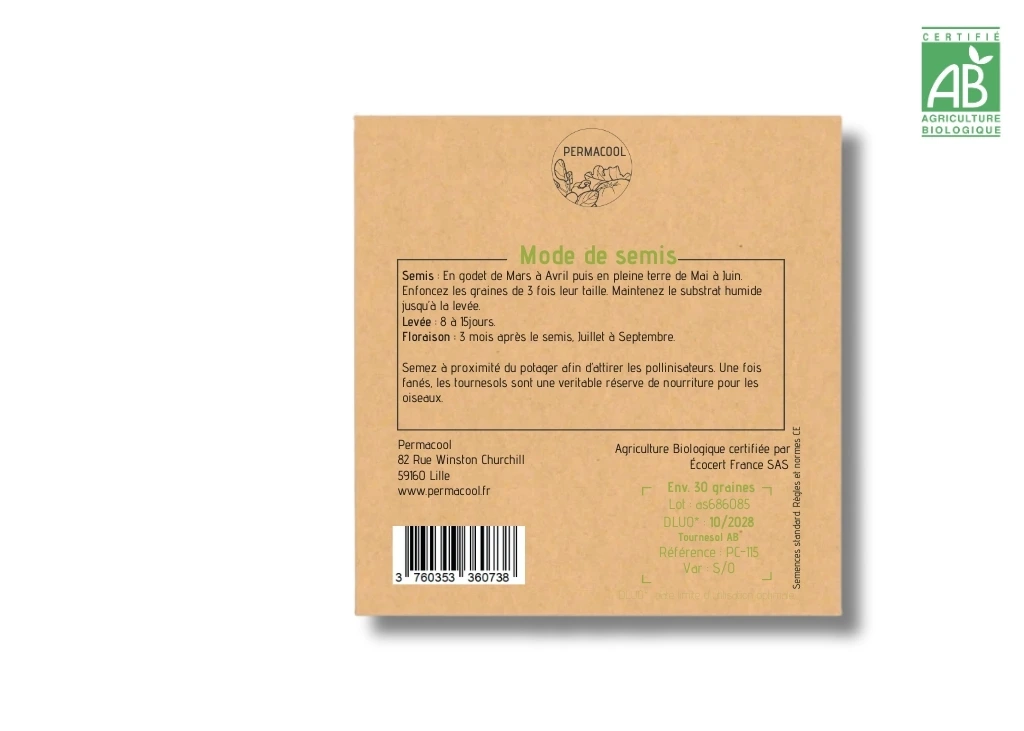 graines-de-tournesol-bio