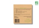 capucine-naine-black-velvet-non-traitée-instructions-semis