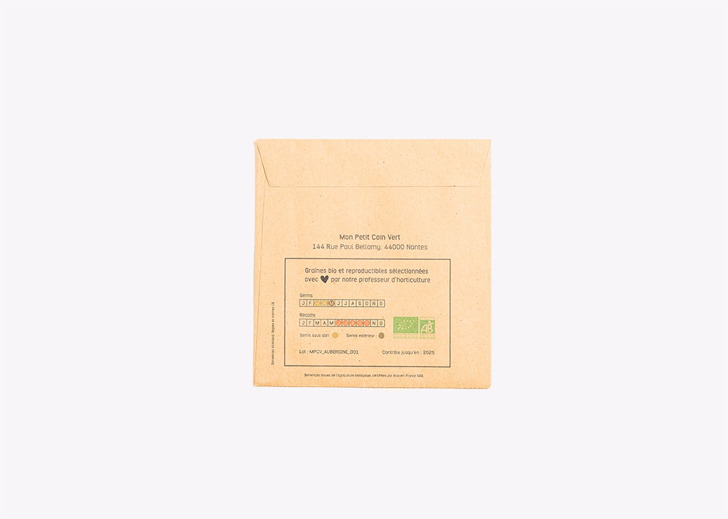 graines-aubergine-thai-bio