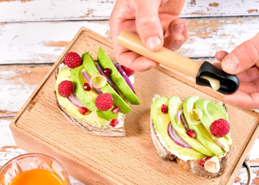 assaisonnement-original