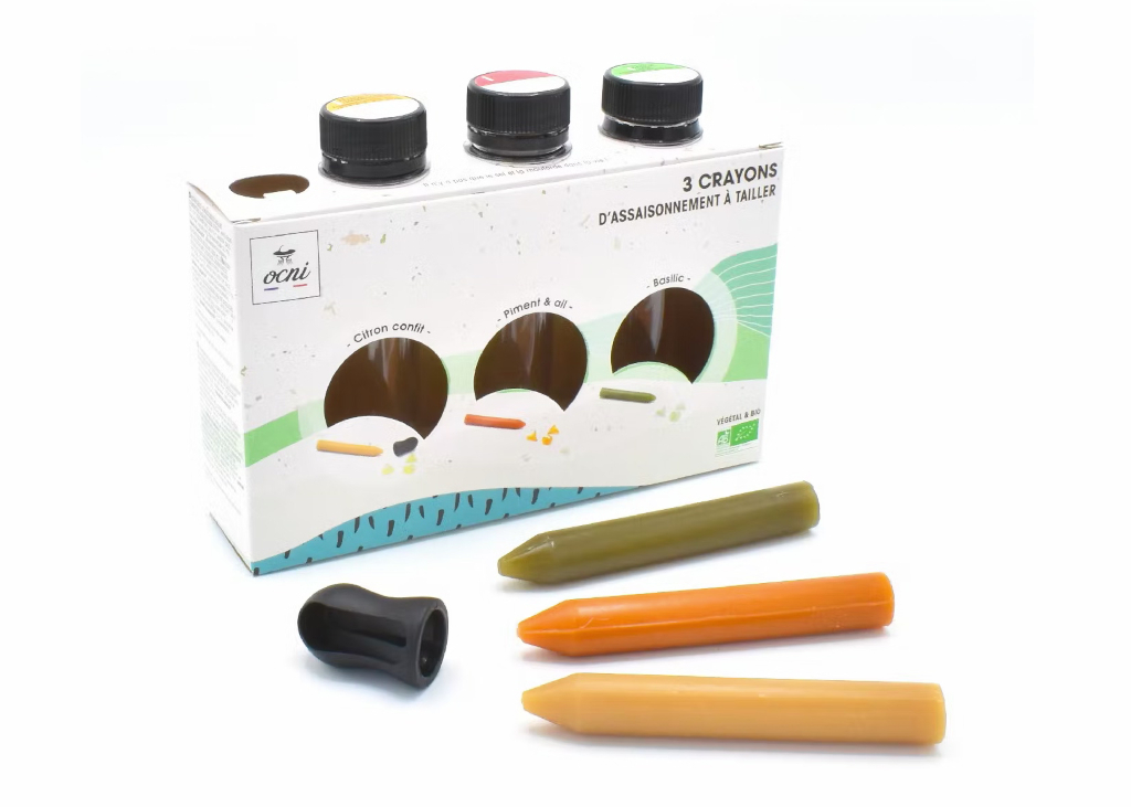 3-crayons-assaisonnement