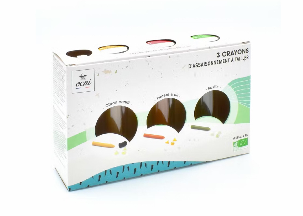 assaisonnement-a-tailler