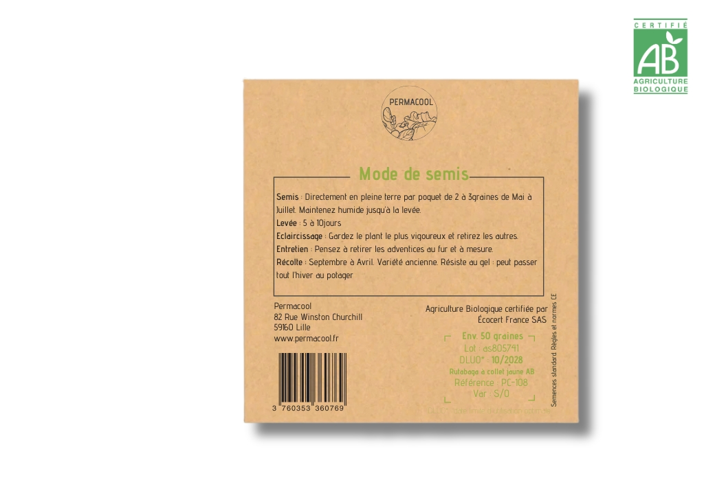 rutabaga-a-collet-jaune-bio-semis