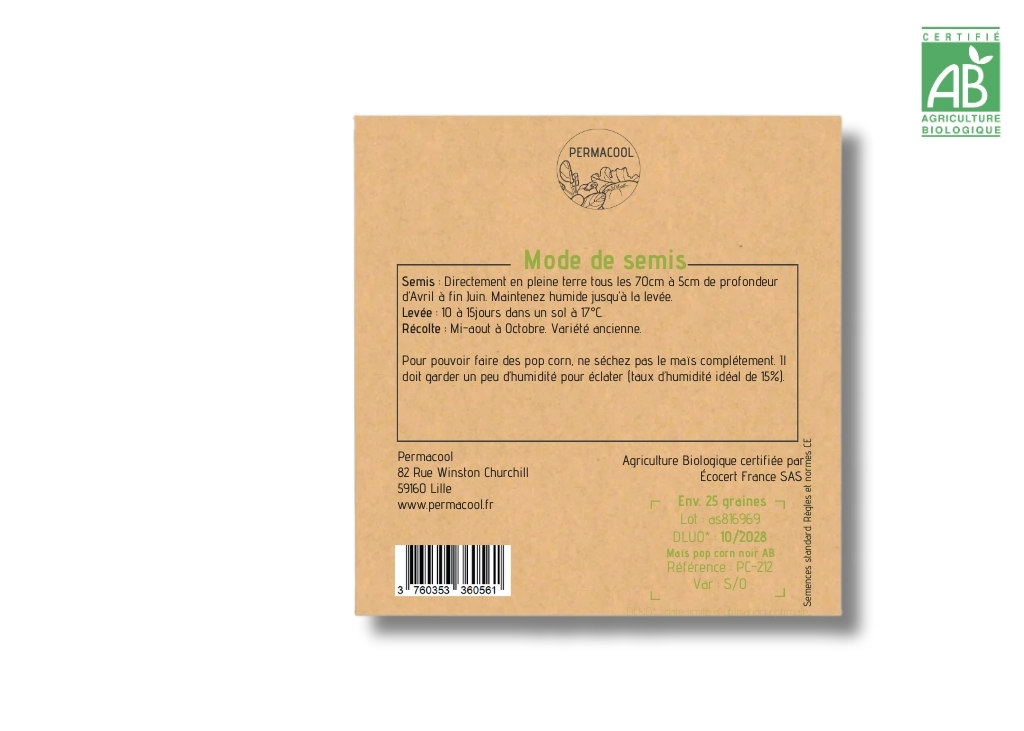 graines-de-mais-pop-corn-noir