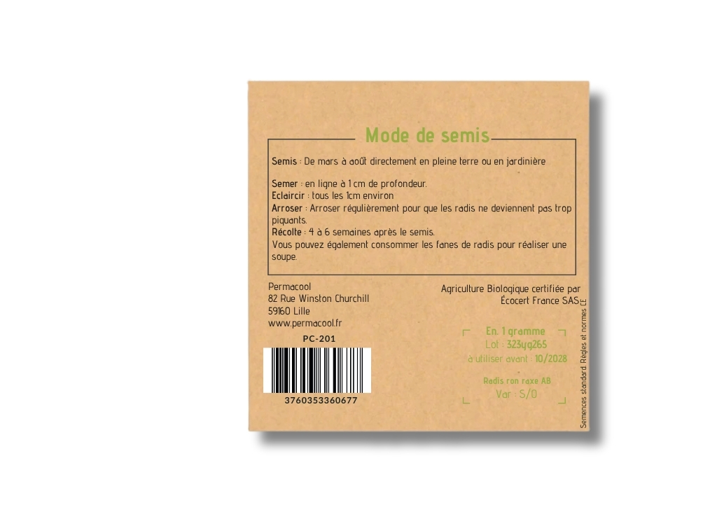 graines-de-radis-rond-rouge-bio