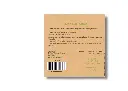 graines-de-radis-rond-rouge-bio