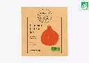 Potimarron red kuri AB - DL