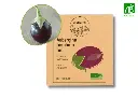 Aubergine bambino AB - DL